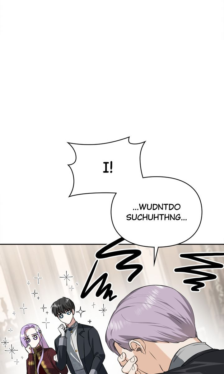 Read Kneel Before Me chapter 22 image 58 on Lezhin