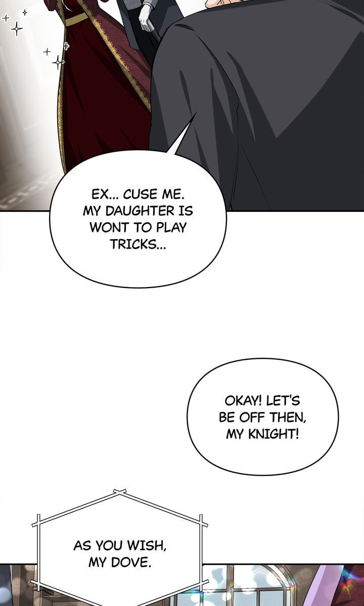 Read Kneel Before Me chapter 22 image 59 on Lezhin