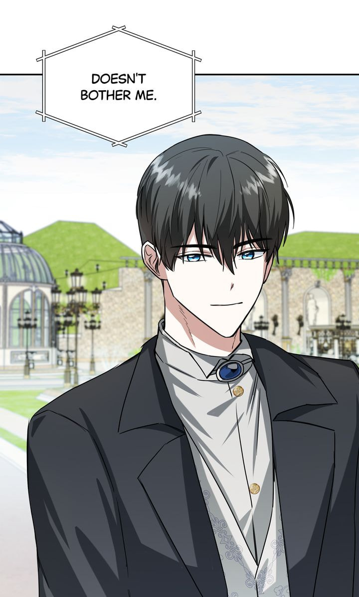 Read Kneel Before Me chapter 22 image 6 on Lezhin