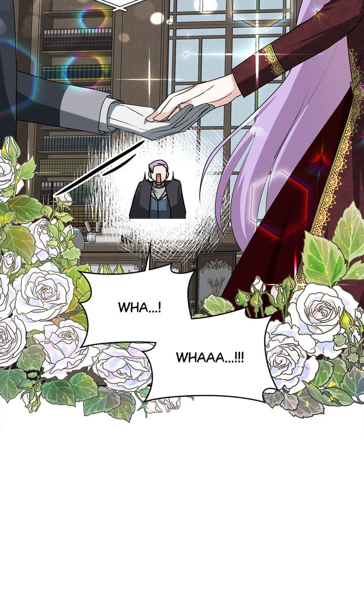 Read Kneel Before Me chapter 22 image 60 on Lezhin
