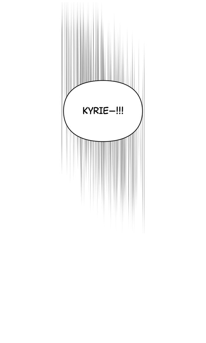 Read Kneel Before Me chapter 22 image 61 on Lezhin