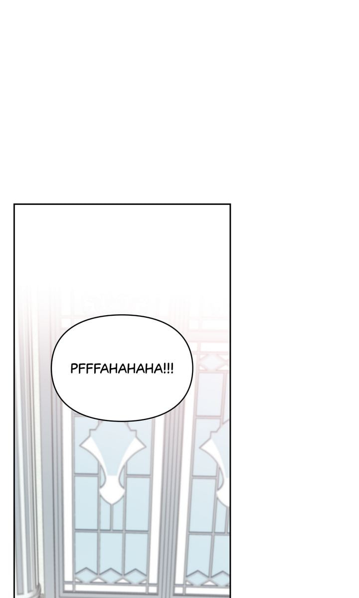 Read Kneel Before Me chapter 22 image 62 on Lezhin