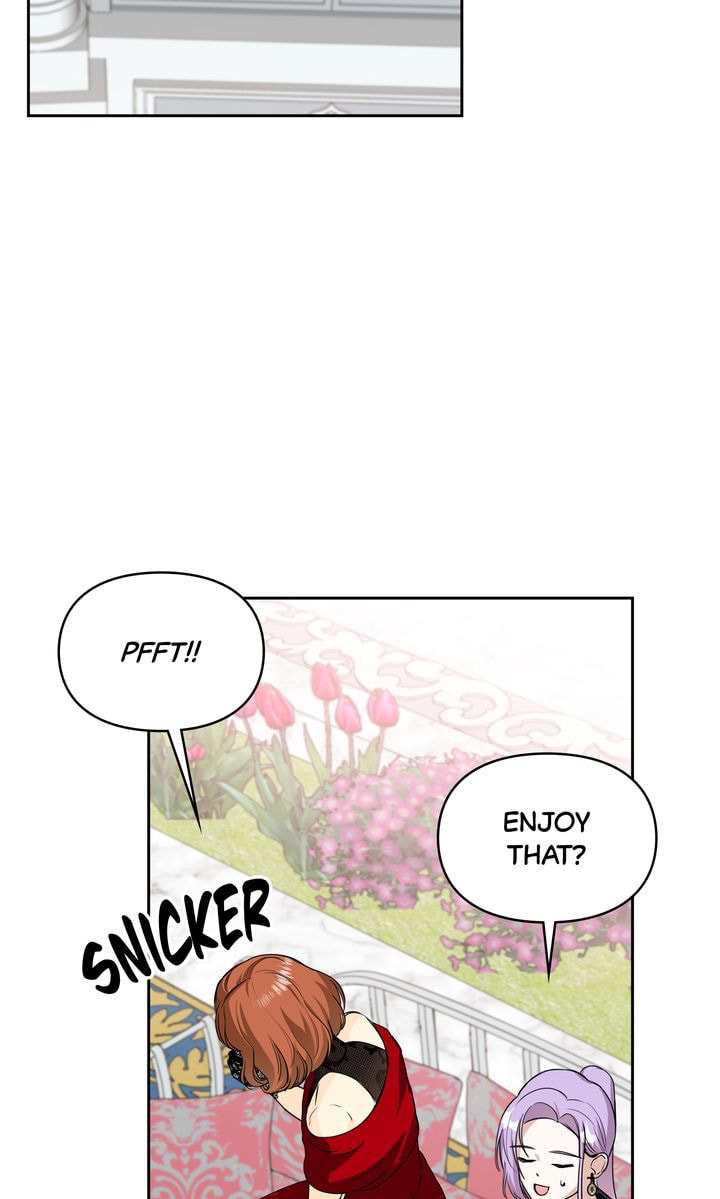Read Kneel Before Me chapter 22 image 63 on Lezhin