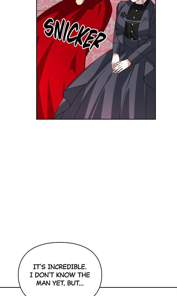 Read Kneel Before Me chapter 22 image 64 on Lezhin