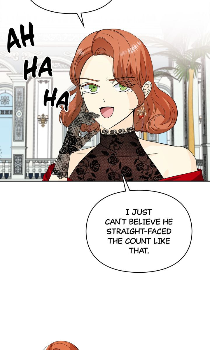 Read Kneel Before Me chapter 22 image 65 on Lezhin