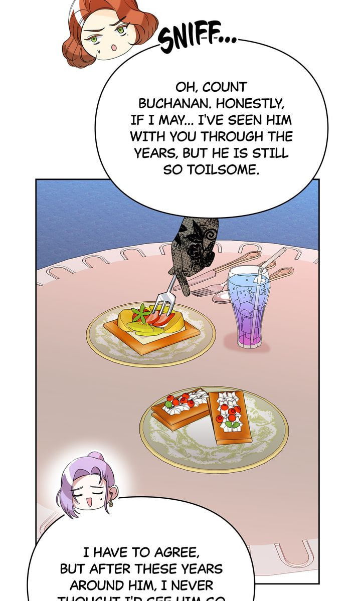 Read Kneel Before Me chapter 22 image 66 on Lezhin