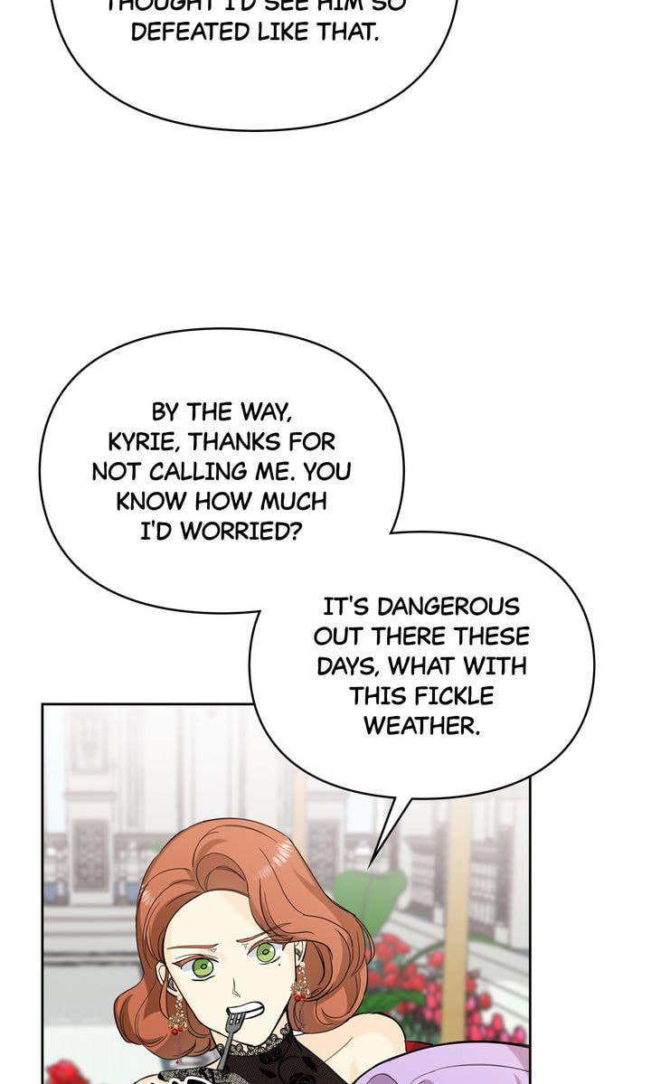 Read Kneel Before Me chapter 22 image 67 on Lezhin