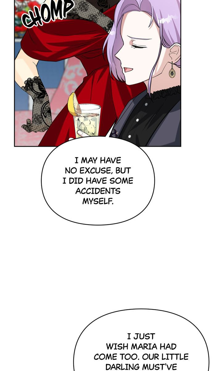 Read Kneel Before Me chapter 22 image 68 on Lezhin