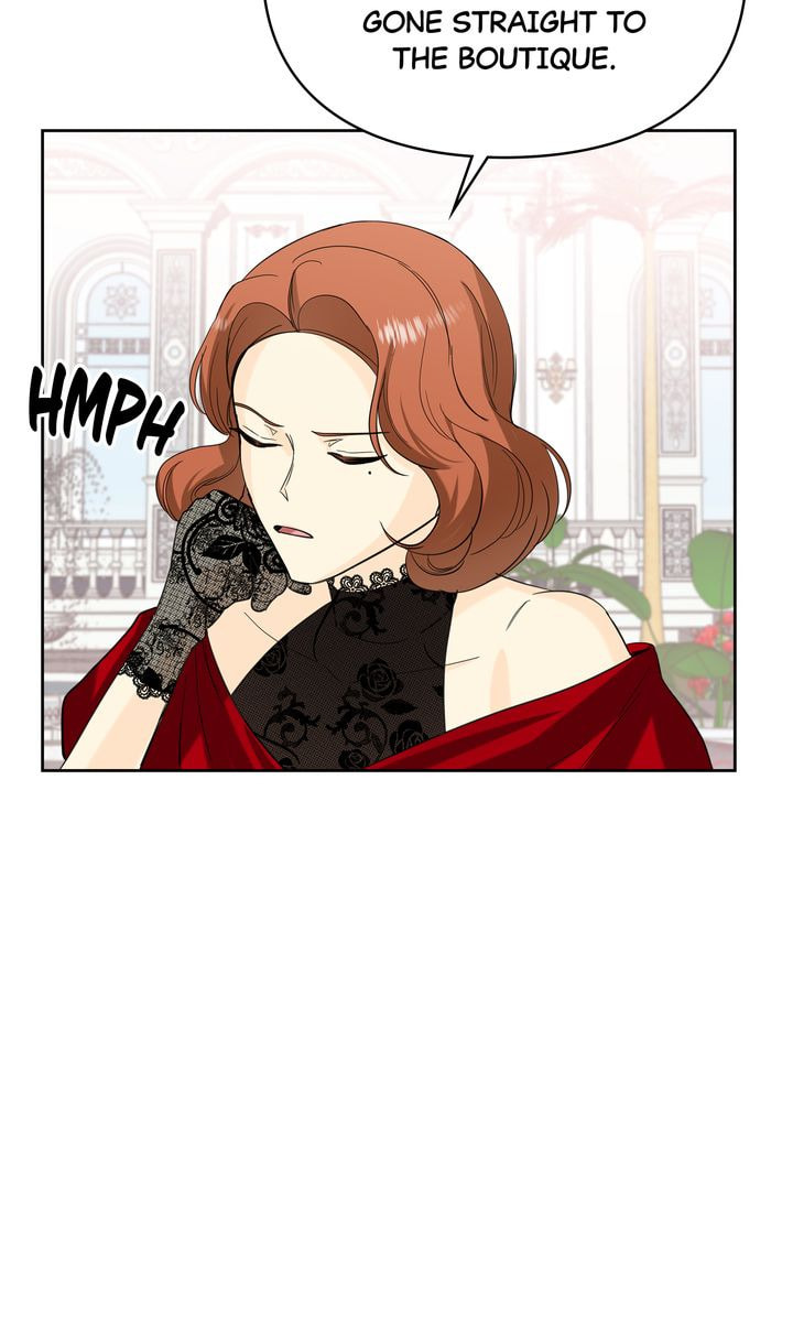Read Kneel Before Me chapter 22 image 69 on Lezhin