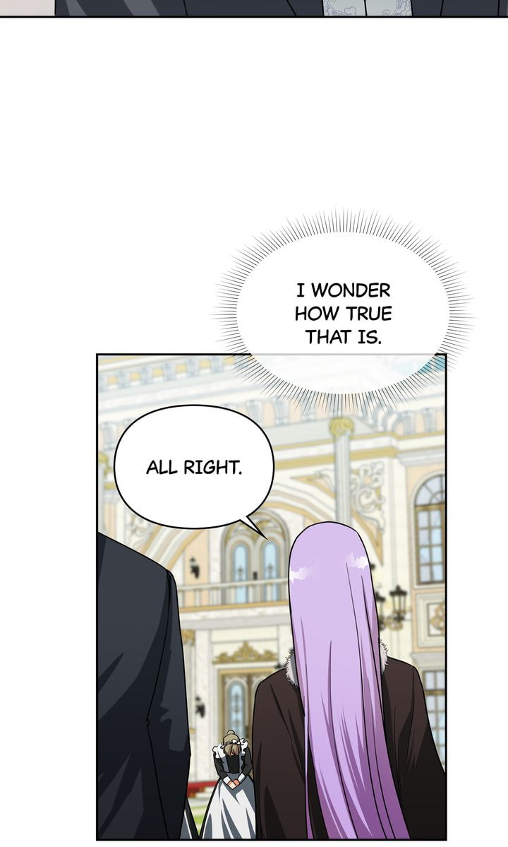 Read Kneel Before Me chapter 22 image 7 on Lezhin