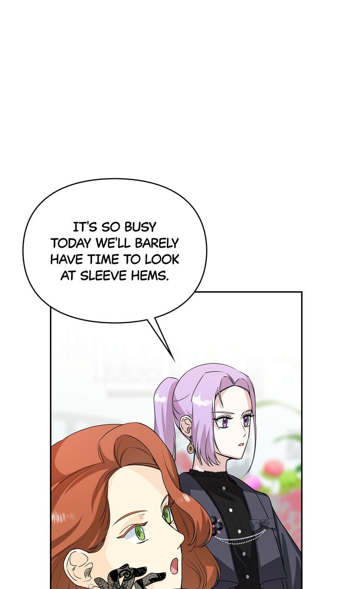 Read Kneel Before Me chapter 22 image 71 on Lezhin