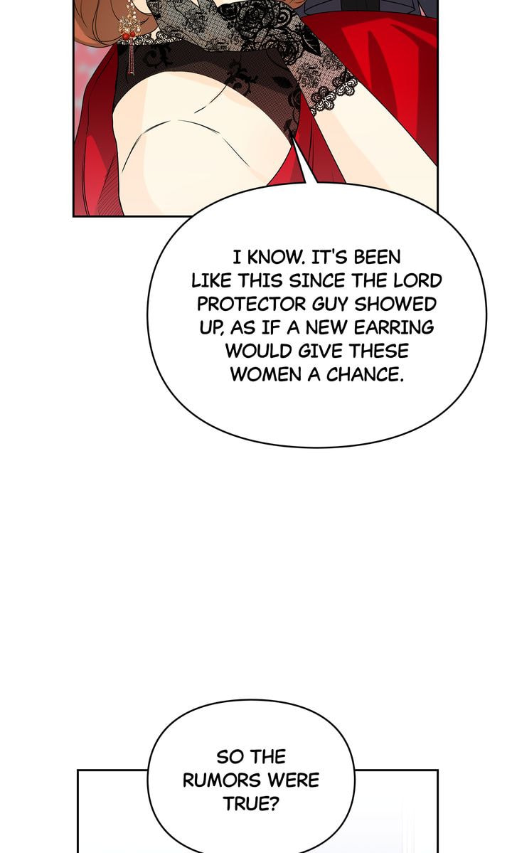 Read Kneel Before Me chapter 22 image 72 on Lezhin