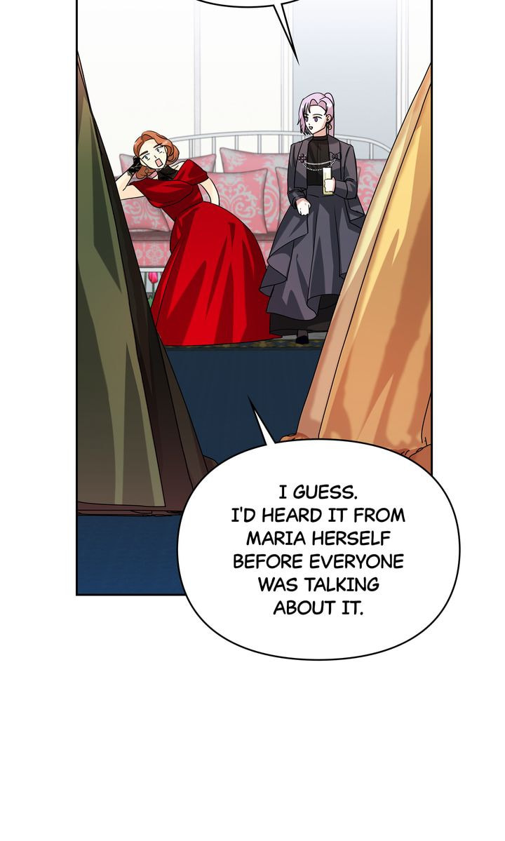 Read Kneel Before Me chapter 22 image 73 on Lezhin