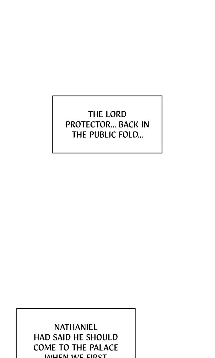 Read Kneel Before Me chapter 22 image 74 on Lezhin