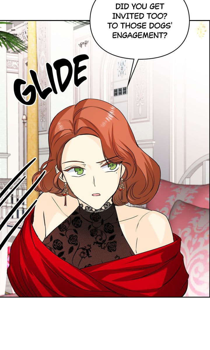 Read Kneel Before Me chapter 22 image 77 on Lezhin