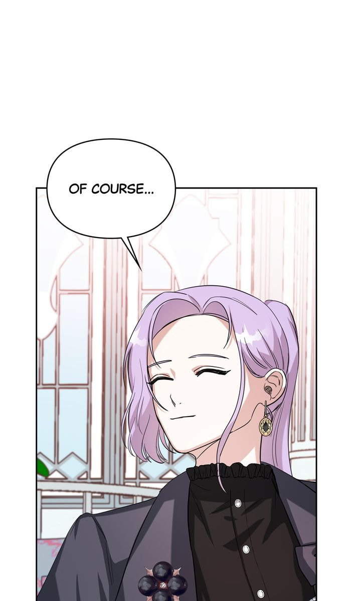 Read Kneel Before Me chapter 22 image 78 on Lezhin