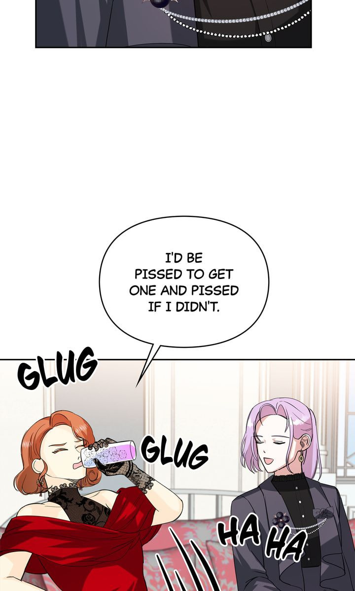 Read Kneel Before Me chapter 22 image 79 on Lezhin