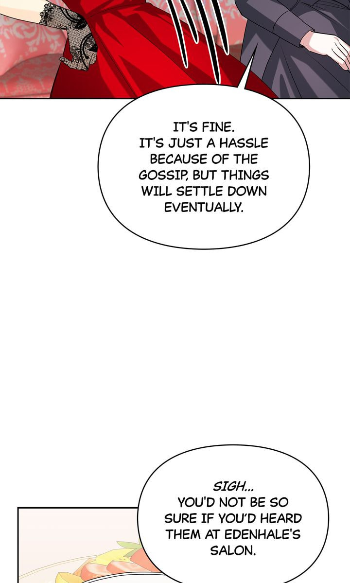 Read Kneel Before Me chapter 22 image 80 on Lezhin