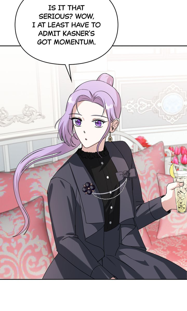 Read Kneel Before Me chapter 22 image 82 on Lezhin