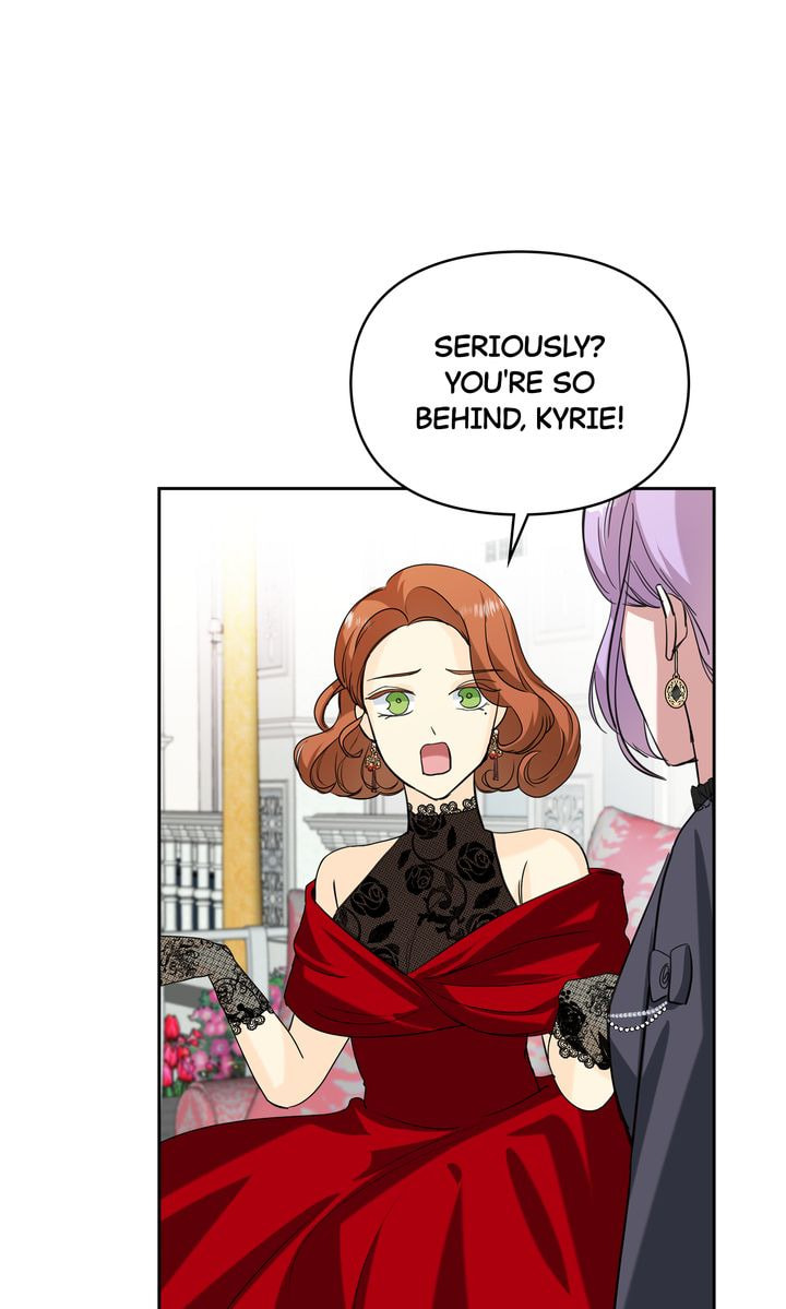 Read Kneel Before Me chapter 22 image 83 on Lezhin