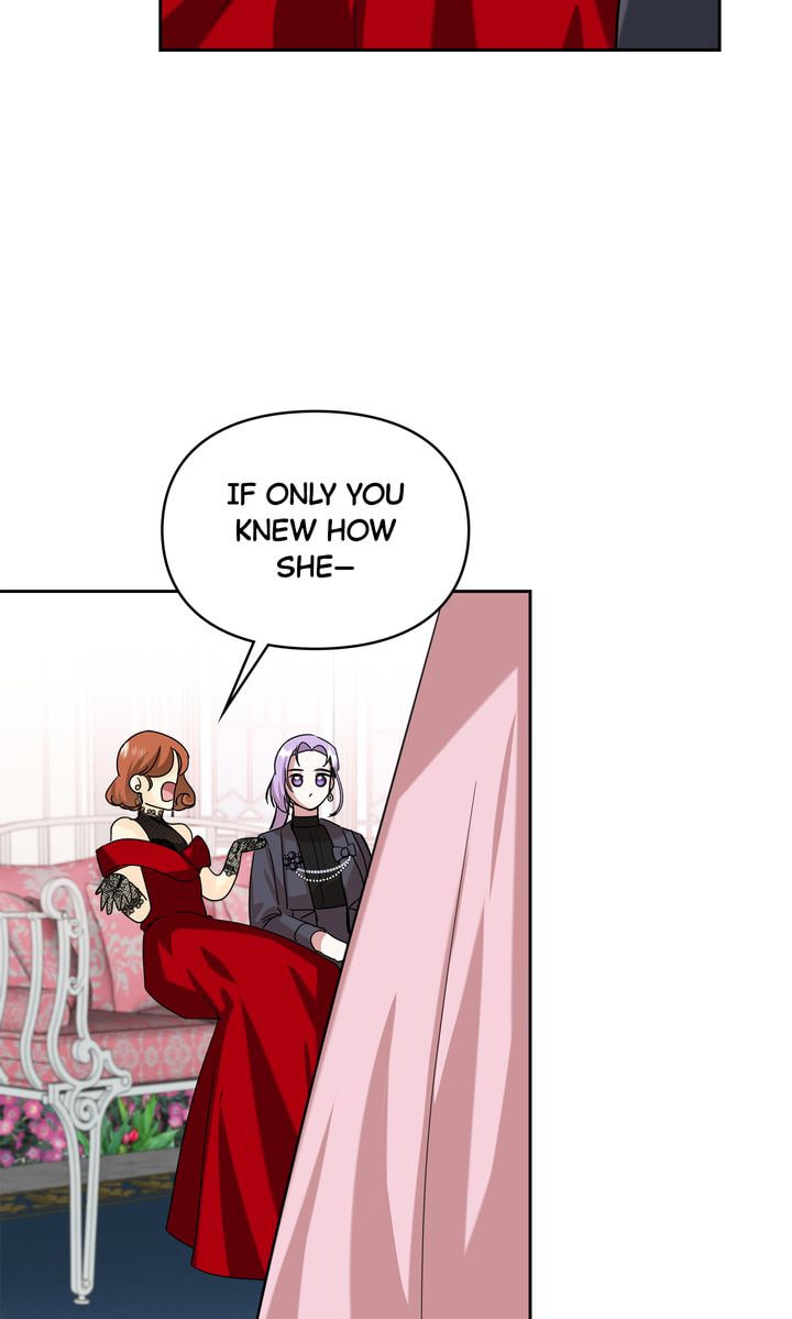 Read Kneel Before Me chapter 22 image 84 on Lezhin