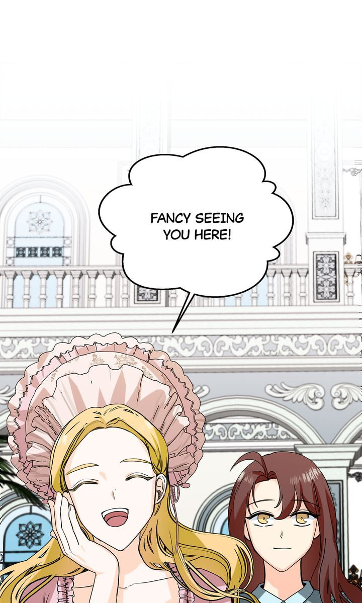 Read Kneel Before Me chapter 22 image 86 on Lezhin