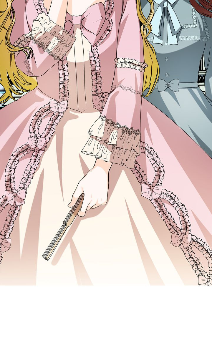 Read Kneel Before Me chapter 22 image 87 on Lezhin