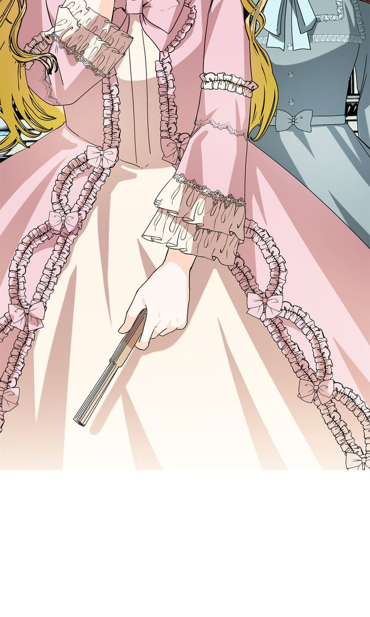 Read Kneel Before Me chapter 23 image 1 on Lezhin