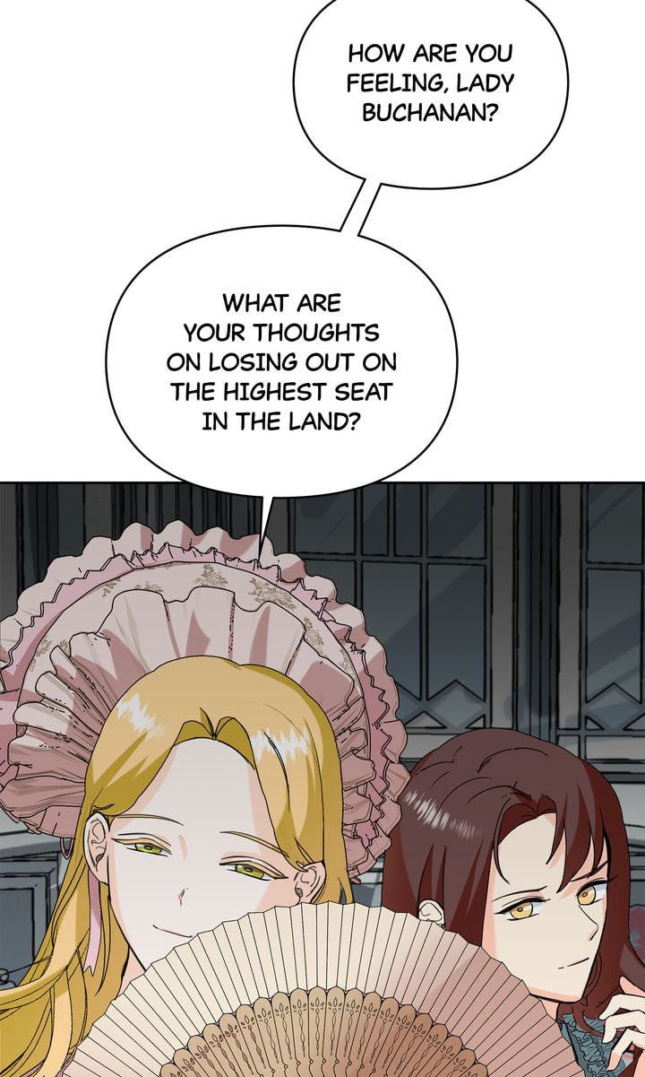 Read Kneel Before Me chapter 23 image 10 on Lezhin