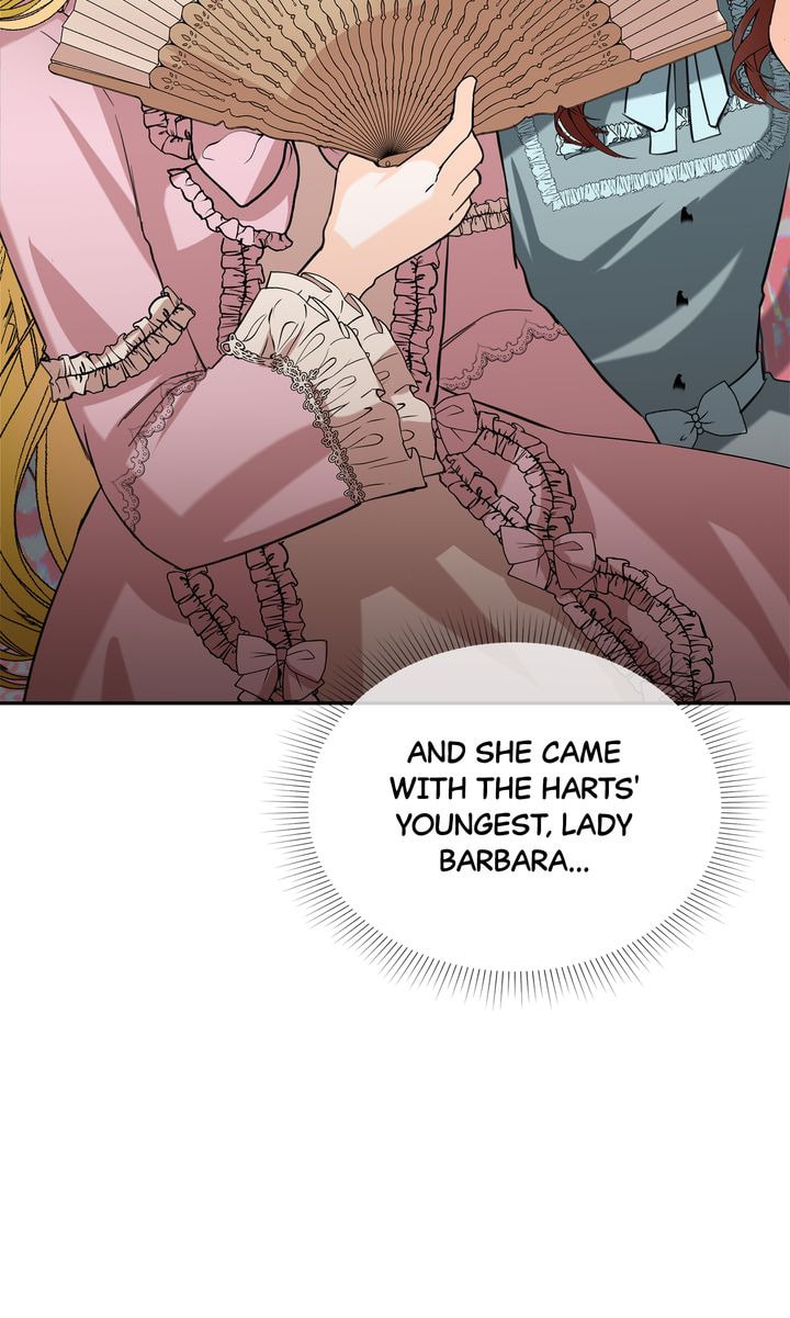 Read Kneel Before Me chapter 23 image 11 on Lezhin