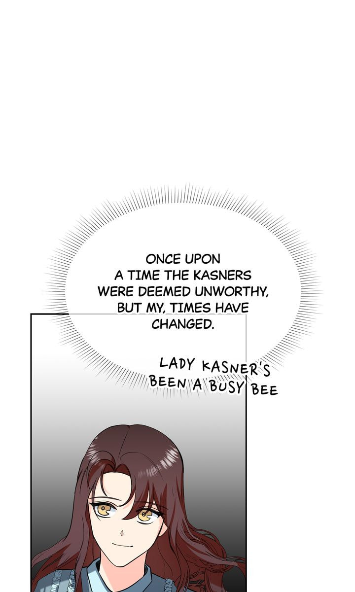 Read Kneel Before Me chapter 23 image 12 on Lezhin