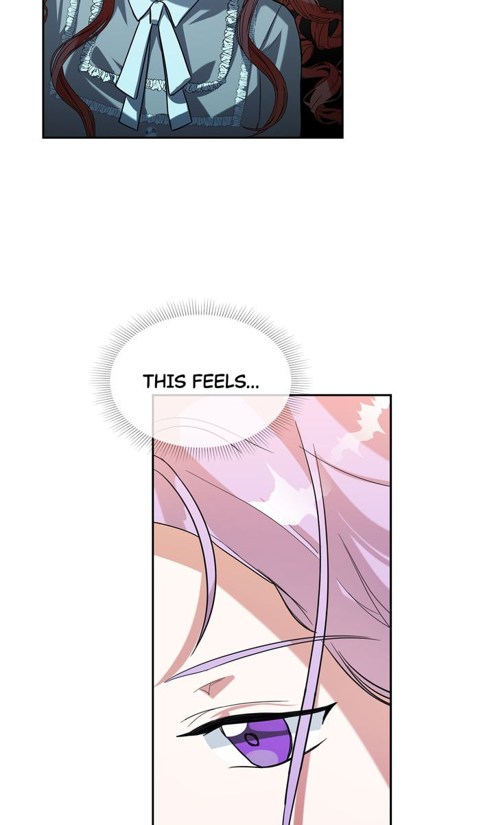 Read Kneel Before Me chapter 23 image 13 on Lezhin