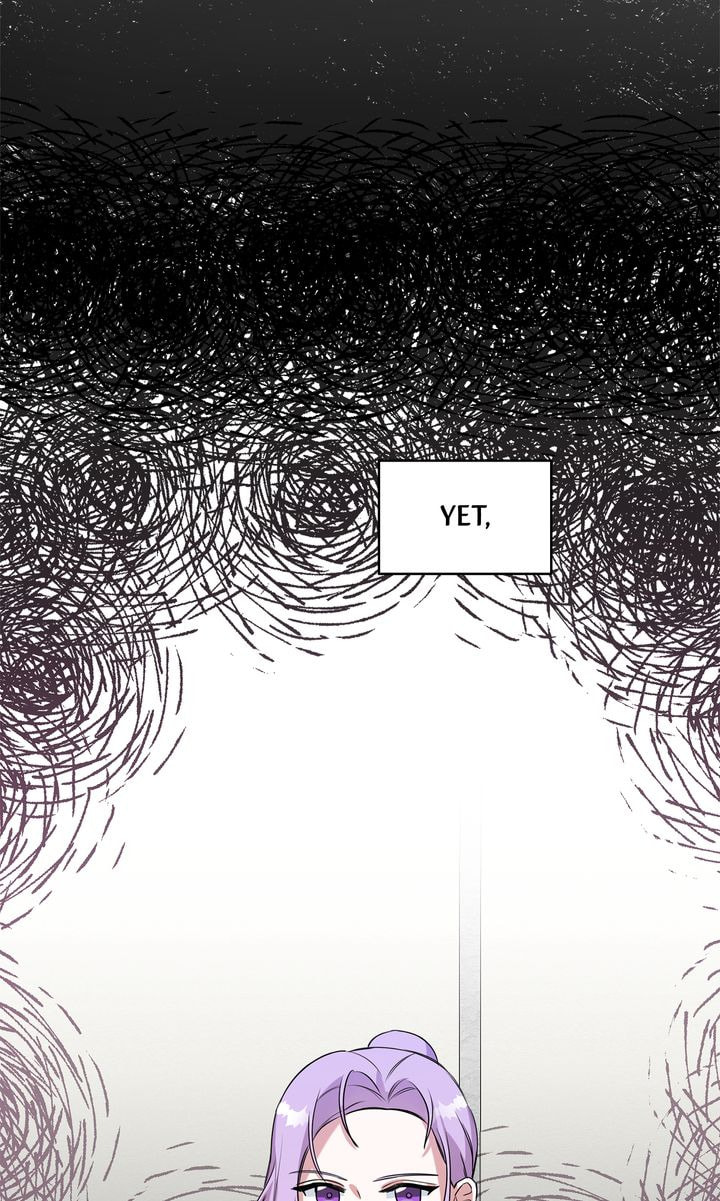 Read Kneel Before Me chapter 23 image 15 on Lezhin