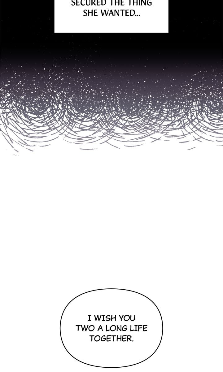 Read Kneel Before Me chapter 23 image 17 on Lezhin