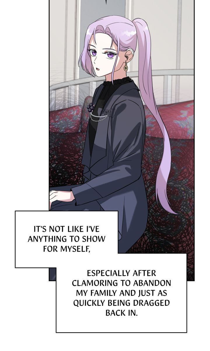 Read Kneel Before Me chapter 23 image 22 on Lezhin