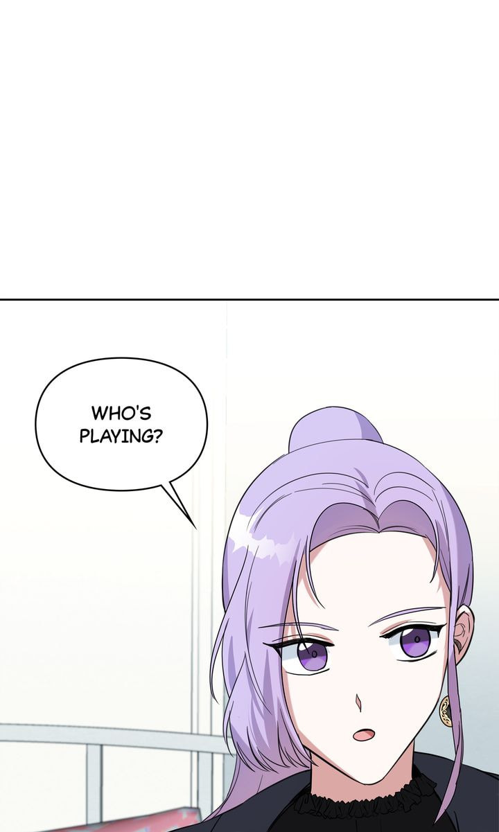 Read Kneel Before Me chapter 23 image 24 on Lezhin