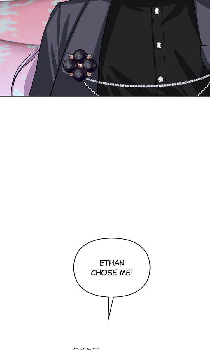 Read Kneel Before Me chapter 23 image 25 on Lezhin