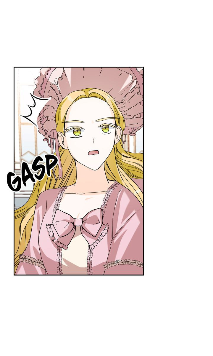 Read Kneel Before Me chapter 23 image 29 on Lezhin