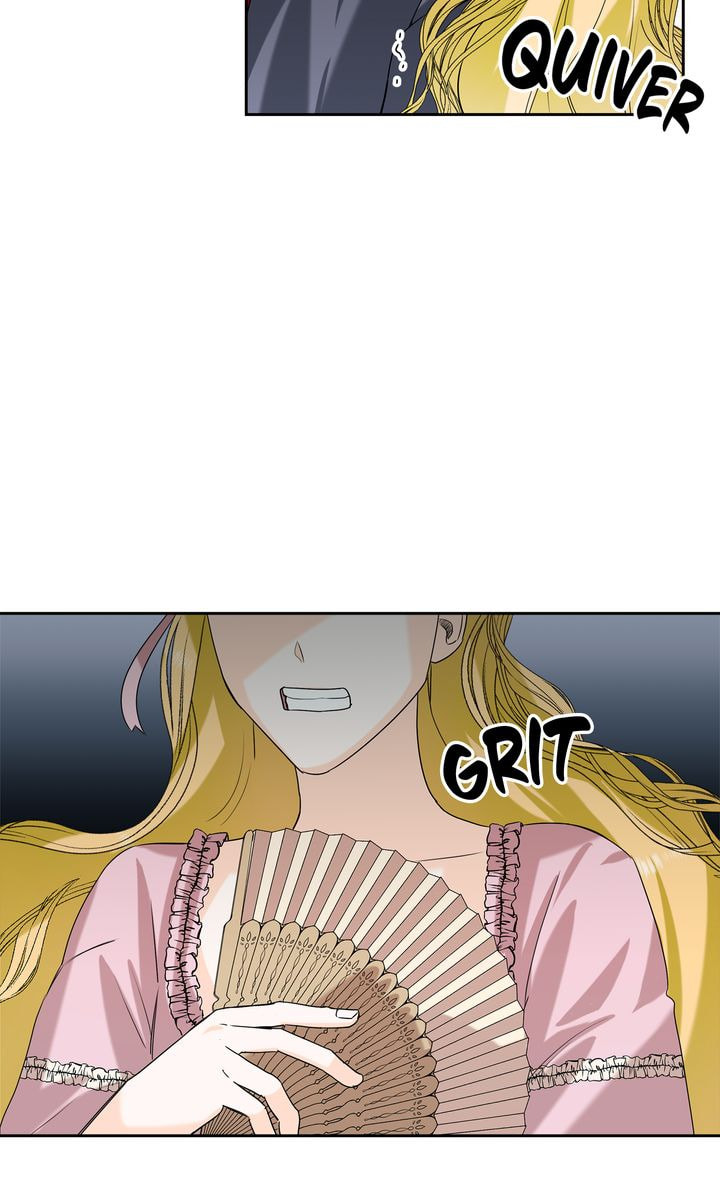 Read Kneel Before Me chapter 23 image 31 on Lezhin