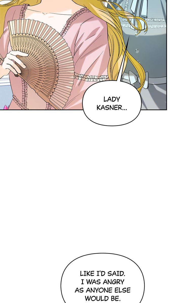 Read Kneel Before Me chapter 23 image 35 on Lezhin