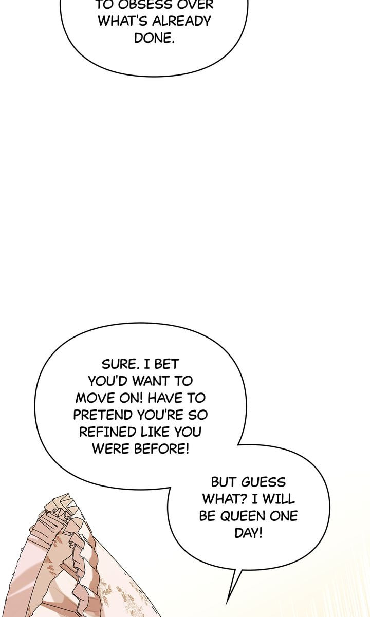 Read Kneel Before Me chapter 23 image 37 on Lezhin