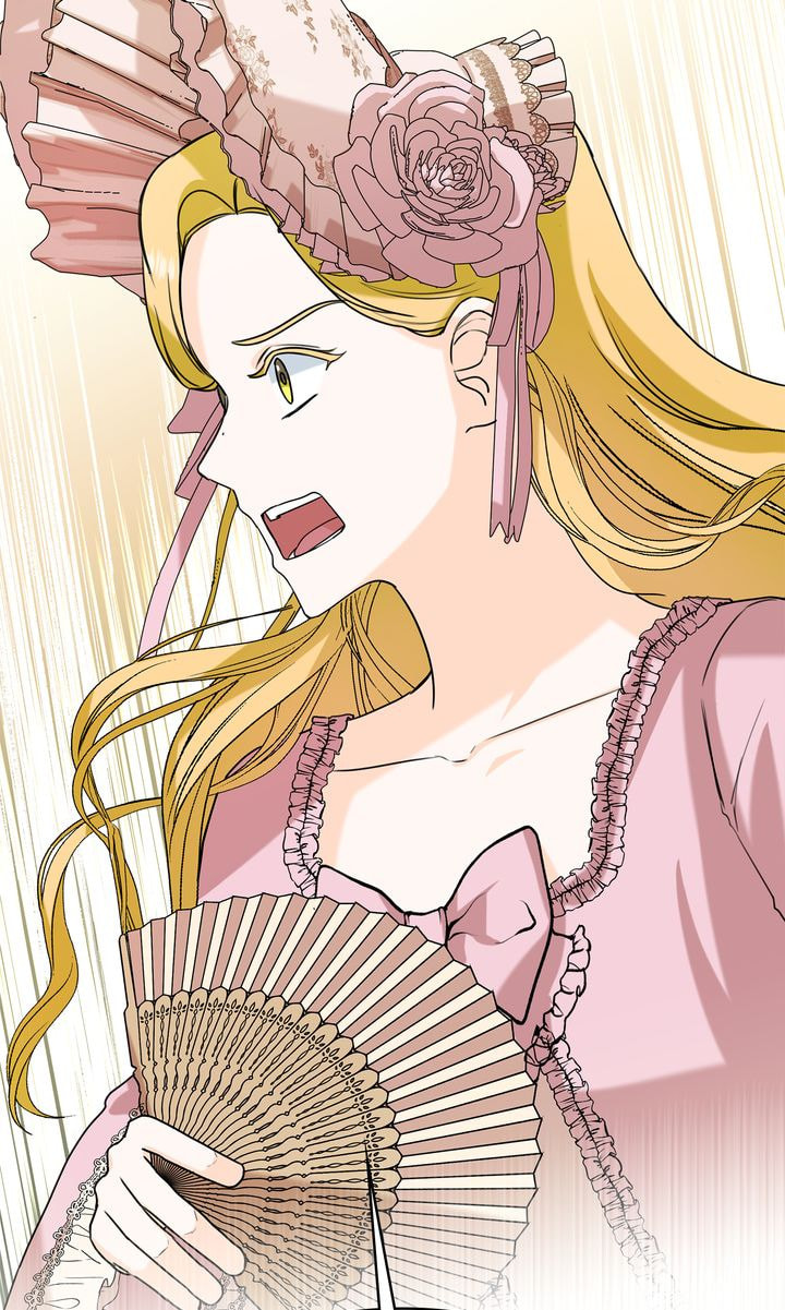 Read Kneel Before Me chapter 23 image 38 on Lezhin