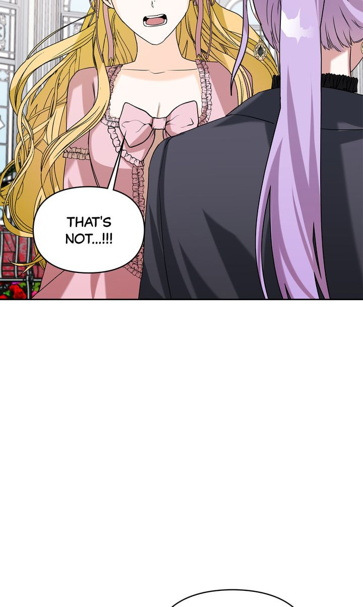 Read Kneel Before Me chapter 23 image 41 on Lezhin