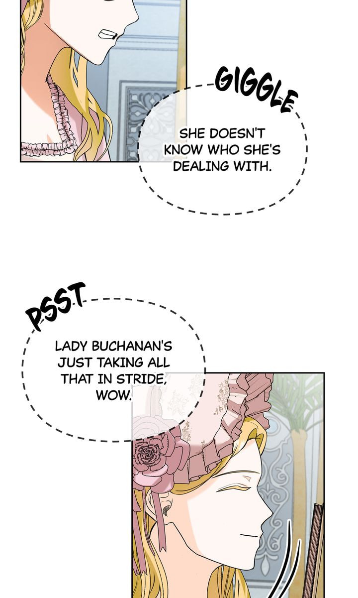 Read Kneel Before Me chapter 23 image 44 on Lezhin
