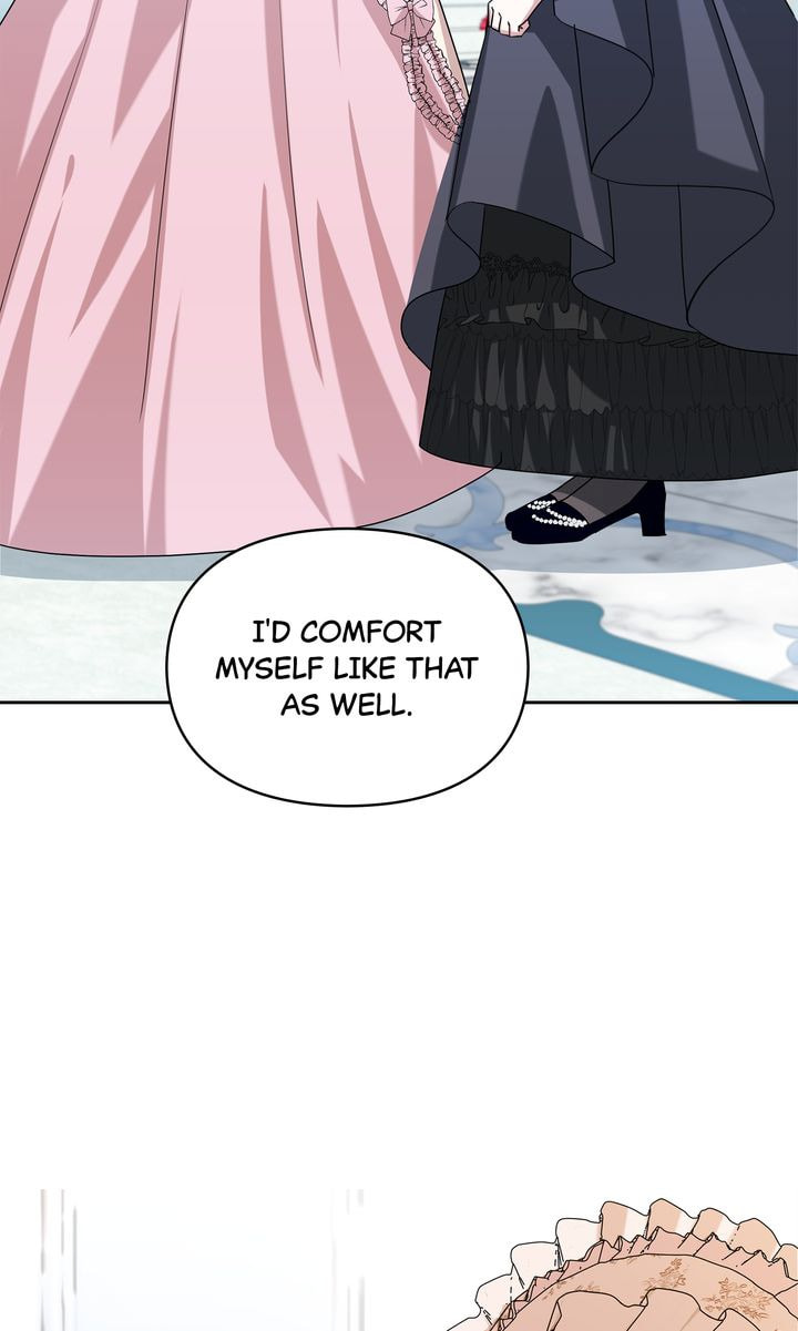 Read Kneel Before Me chapter 23 image 46 on Lezhin