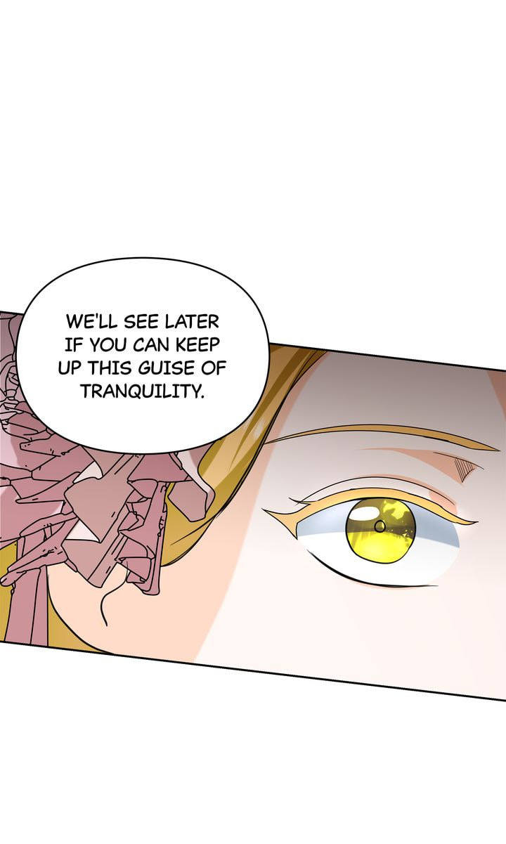 Read Kneel Before Me chapter 23 image 48 on Lezhin
