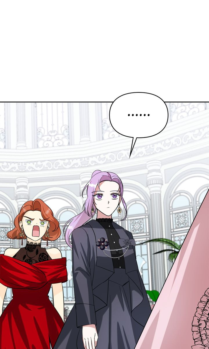 Read Kneel Before Me chapter 23 image 49 on Lezhin