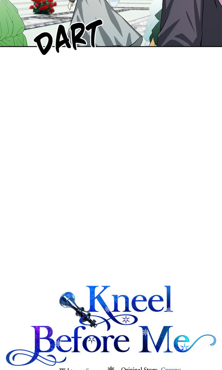 Read Kneel Before Me chapter 23 image 51 on Lezhin