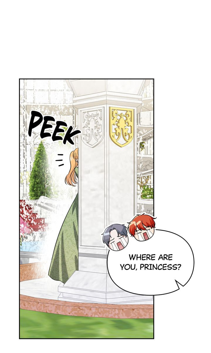Read Kneel Before Me chapter 23 image 55 on Lezhin