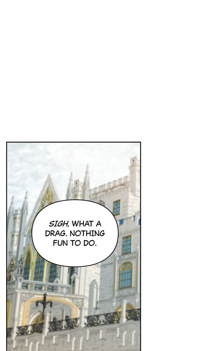 Read Kneel Before Me chapter 23 image 56 on Lezhin